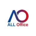 All office - entreprise