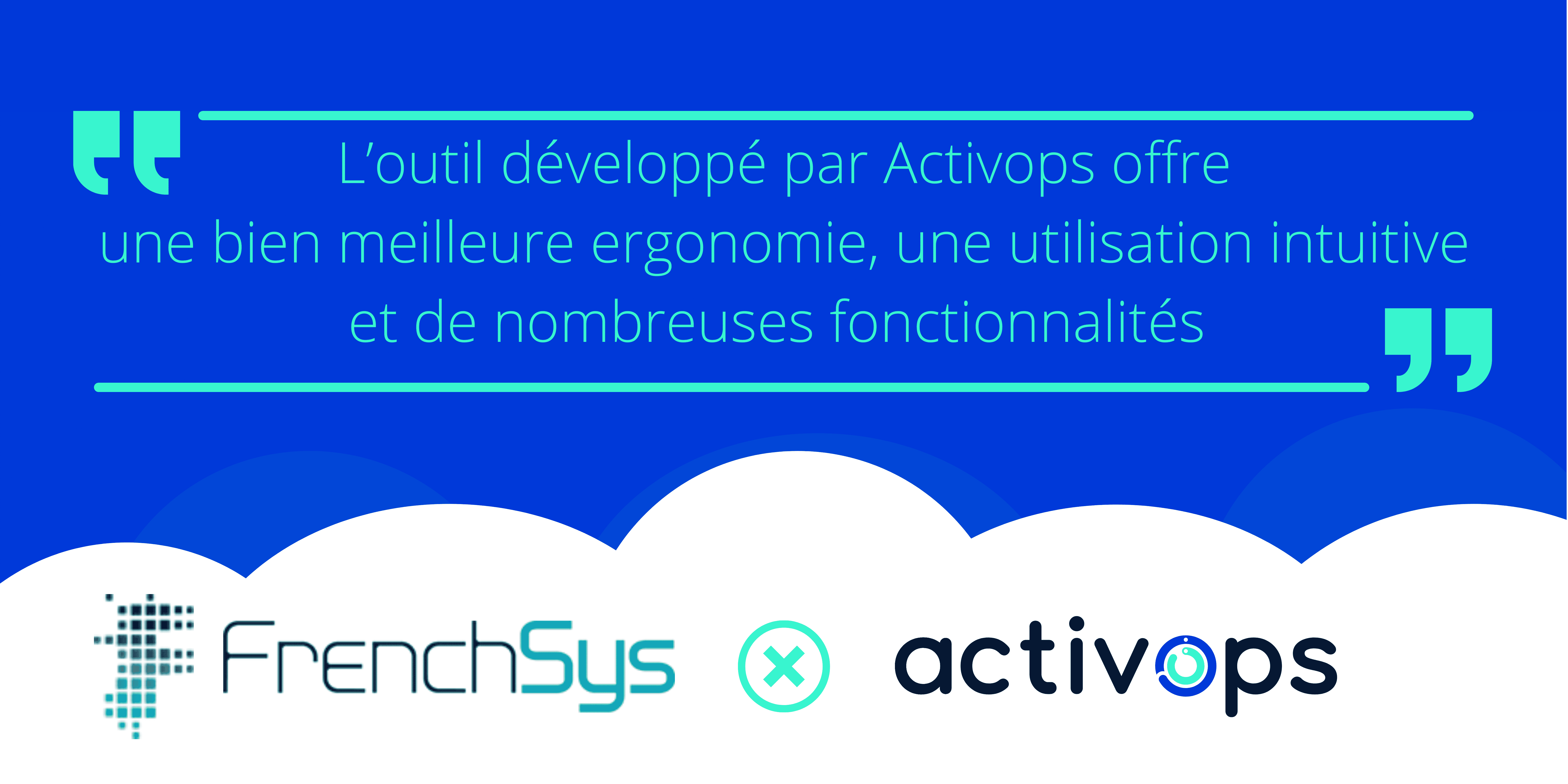FrenchSys Activops